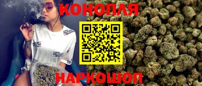 стаф Бугуруслан